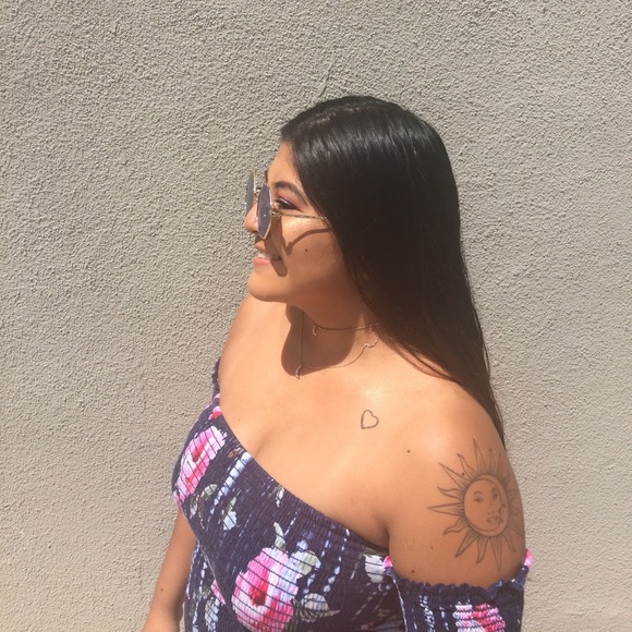 emilypena561